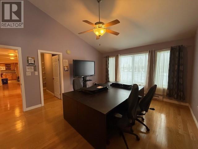 80 Mud Lake Road, Happy Valley-Goose Bay, Newfoundland & Labrador  A0P 1E0 - Photo 26 - 1294220