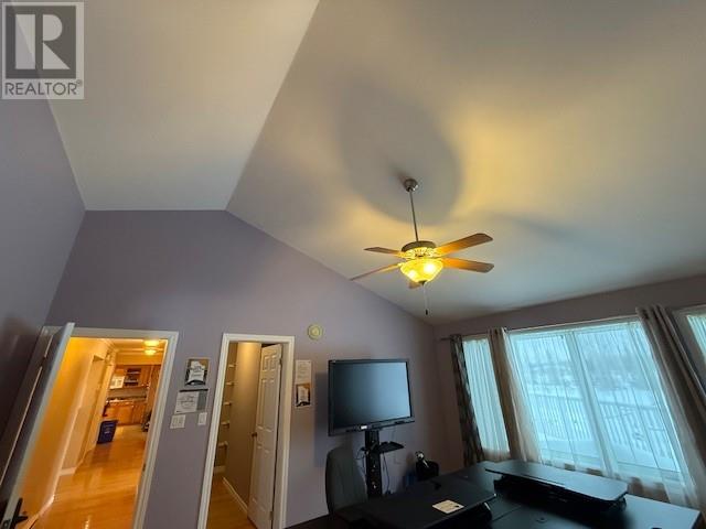 80 Mud Lake Road, Happy Valley-Goose Bay, Newfoundland & Labrador  A0P 1E0 - Photo 27 - 1294220