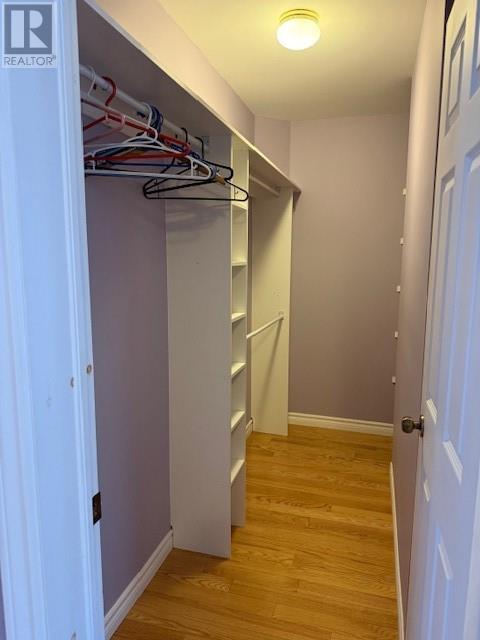 80 Mud Lake Road, Happy Valley-Goose Bay, Newfoundland & Labrador  A0P 1E0 - Photo 28 - 1294220