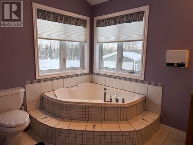 80 Mud Lake Road, Happy Valley-Goose Bay, Newfoundland & Labrador  A0P 1E0 - Photo 29 - 1294220