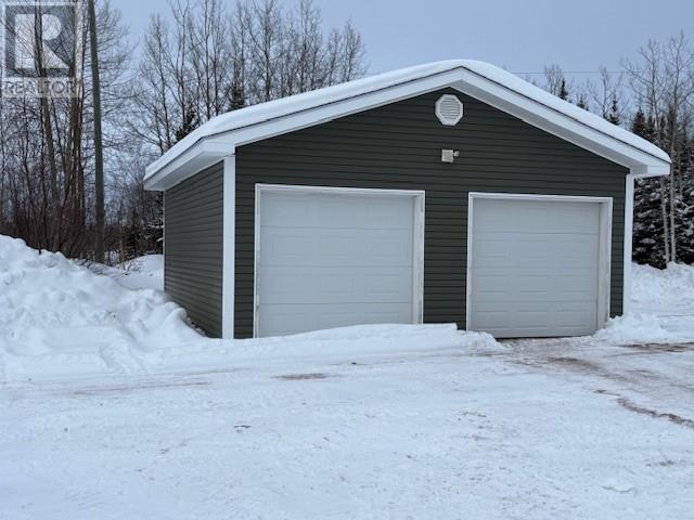 80 Mud Lake Road, Happy Valley-Goose Bay, Newfoundland & Labrador  A0P 1E0 - Photo 3 - 1294220