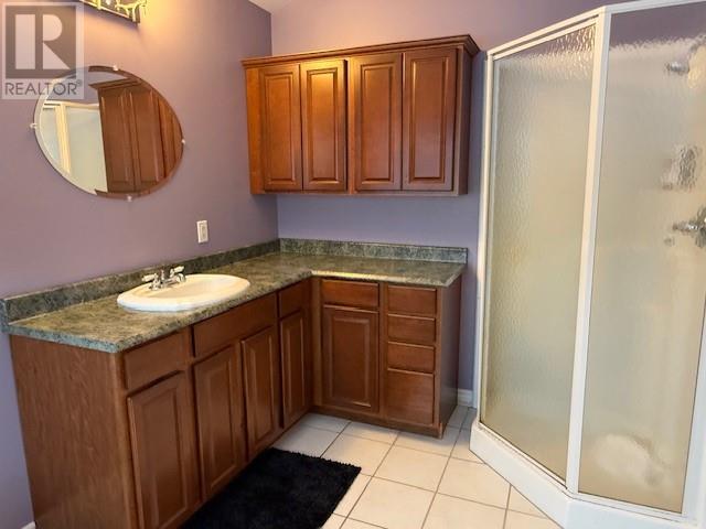 80 Mud Lake Road, Happy Valley-Goose Bay, Newfoundland & Labrador  A0P 1E0 - Photo 30 - 1294220