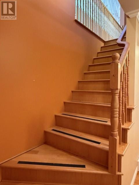 80 Mud Lake Road, Happy Valley-Goose Bay, Newfoundland & Labrador  A0P 1E0 - Photo 31 - 1294220