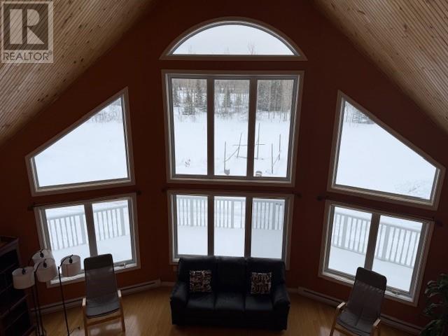 80 Mud Lake Road, Happy Valley-Goose Bay, Newfoundland & Labrador  A0P 1E0 - Photo 32 - 1294220