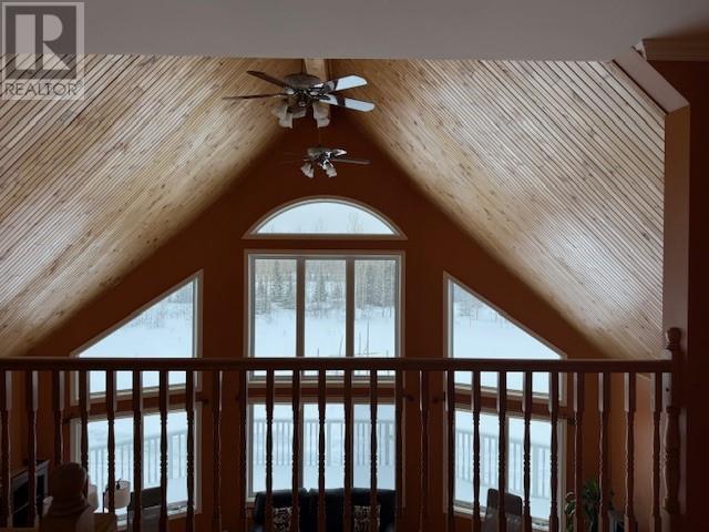 80 Mud Lake Road, Happy Valley-Goose Bay, Newfoundland & Labrador  A0P 1E0 - Photo 33 - 1294220