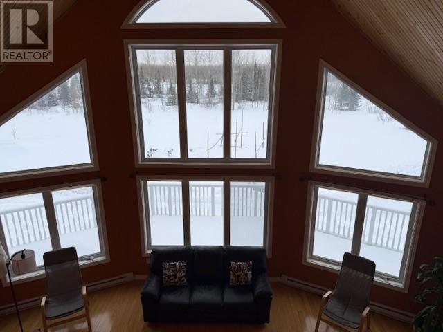 80 Mud Lake Road, Happy Valley-Goose Bay, Newfoundland & Labrador  A0P 1E0 - Photo 34 - 1294220