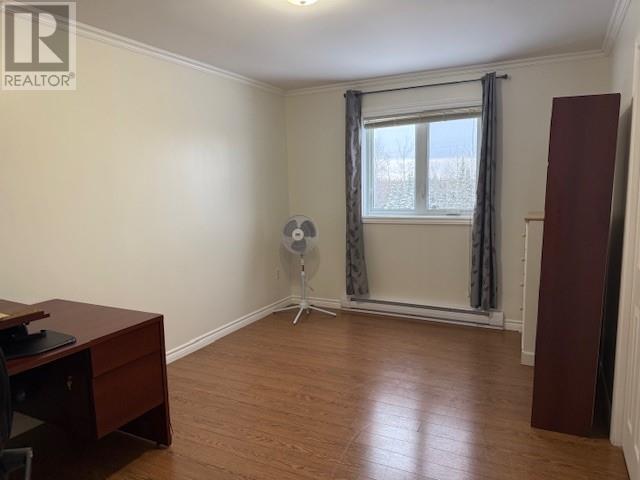 80 Mud Lake Road, Happy Valley-Goose Bay, Newfoundland & Labrador  A0P 1E0 - Photo 35 - 1294220