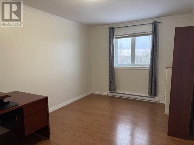 80 Mud Lake Road, Happy Valley-Goose Bay, Newfoundland & Labrador  A0P 1E0 - Photo 36 - 1294220