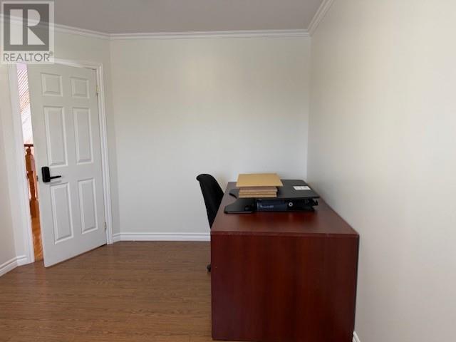 80 Mud Lake Road, Happy Valley-Goose Bay, Newfoundland & Labrador  A0P 1E0 - Photo 37 - 1294220