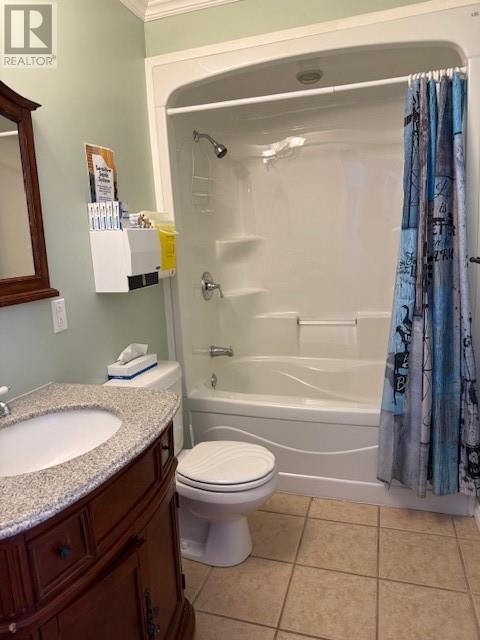 80 Mud Lake Road, Happy Valley-Goose Bay, Newfoundland & Labrador  A0P 1E0 - Photo 38 - 1294220