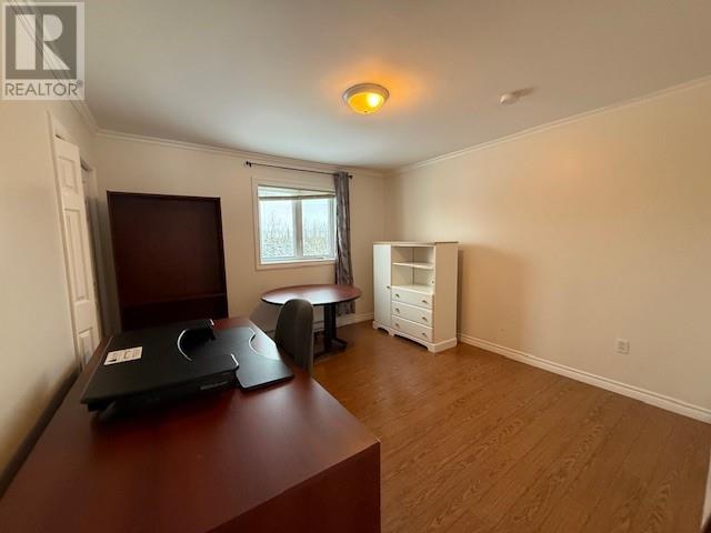 80 Mud Lake Road, Happy Valley-Goose Bay, Newfoundland & Labrador  A0P 1E0 - Photo 39 - 1294220