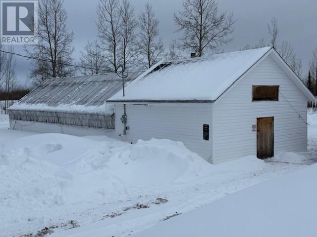 80 Mud Lake Road, Happy Valley-Goose Bay, Newfoundland & Labrador  A0P 1E0 - Photo 4 - 1294220