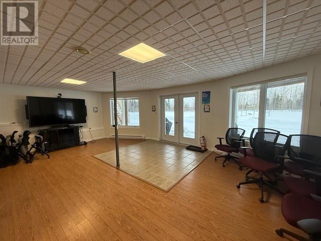 80 Mud Lake Road, Happy Valley-Goose Bay, Newfoundland & Labrador  A0P 1E0 - Photo 40 - 1294220