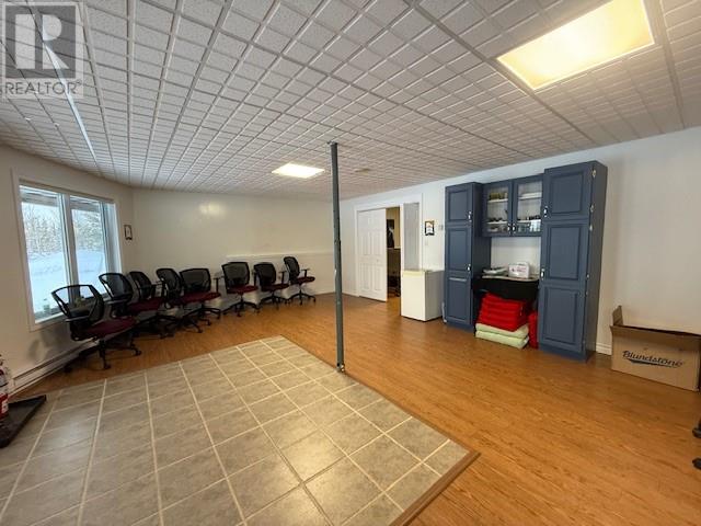 80 Mud Lake Road, Happy Valley-Goose Bay, Newfoundland & Labrador  A0P 1E0 - Photo 41 - 1294220