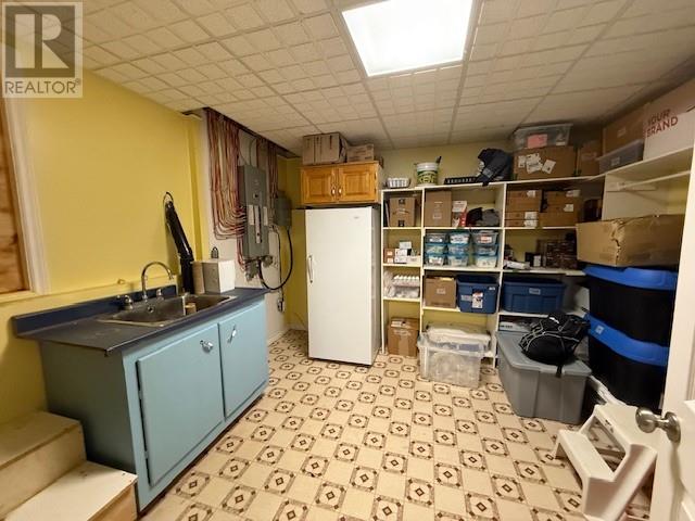 80 Mud Lake Road, Happy Valley-Goose Bay, Newfoundland & Labrador  A0P 1E0 - Photo 42 - 1294220