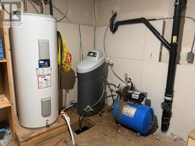 80 Mud Lake Road, Happy Valley-Goose Bay, Newfoundland & Labrador  A0P 1E0 - Photo 43 - 1294220