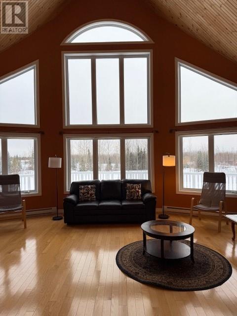 80 Mud Lake Road, Happy Valley-Goose Bay, Newfoundland & Labrador  A0P 1E0 - Photo 6 - 1294220