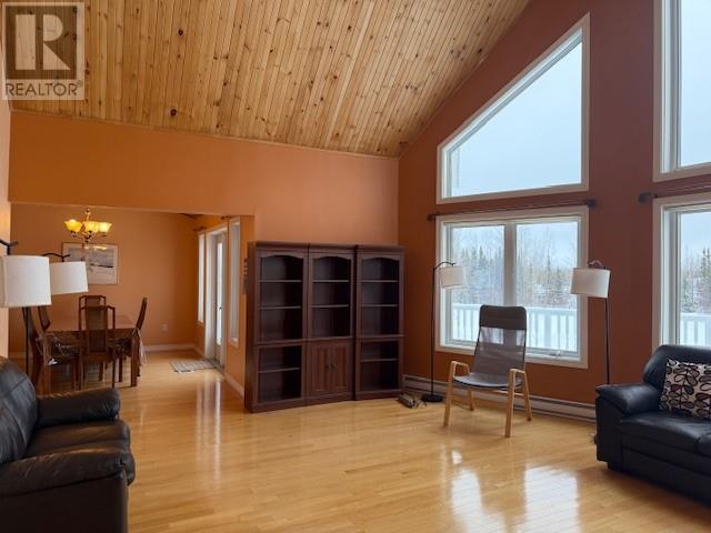 80 Mud Lake Road, Happy Valley-Goose Bay, Newfoundland & Labrador  A0P 1E0 - Photo 7 - 1294220