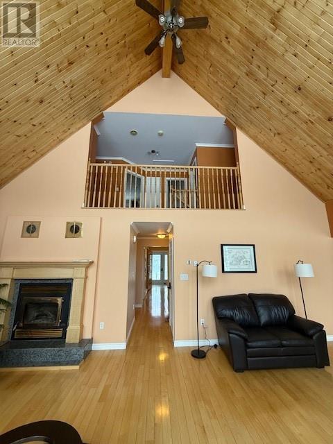 80 Mud Lake Road, Happy Valley-Goose Bay, Newfoundland & Labrador  A0P 1E0 - Photo 8 - 1294220