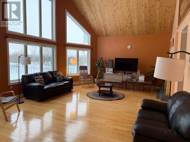 80 Mud Lake Road, Happy Valley-Goose Bay, Newfoundland & Labrador  A0P 1E0 - Photo 9 - 1294220