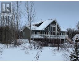 80 Mud Lake Road, Happy Valley-Goose Bay, Newfoundland & Labrador