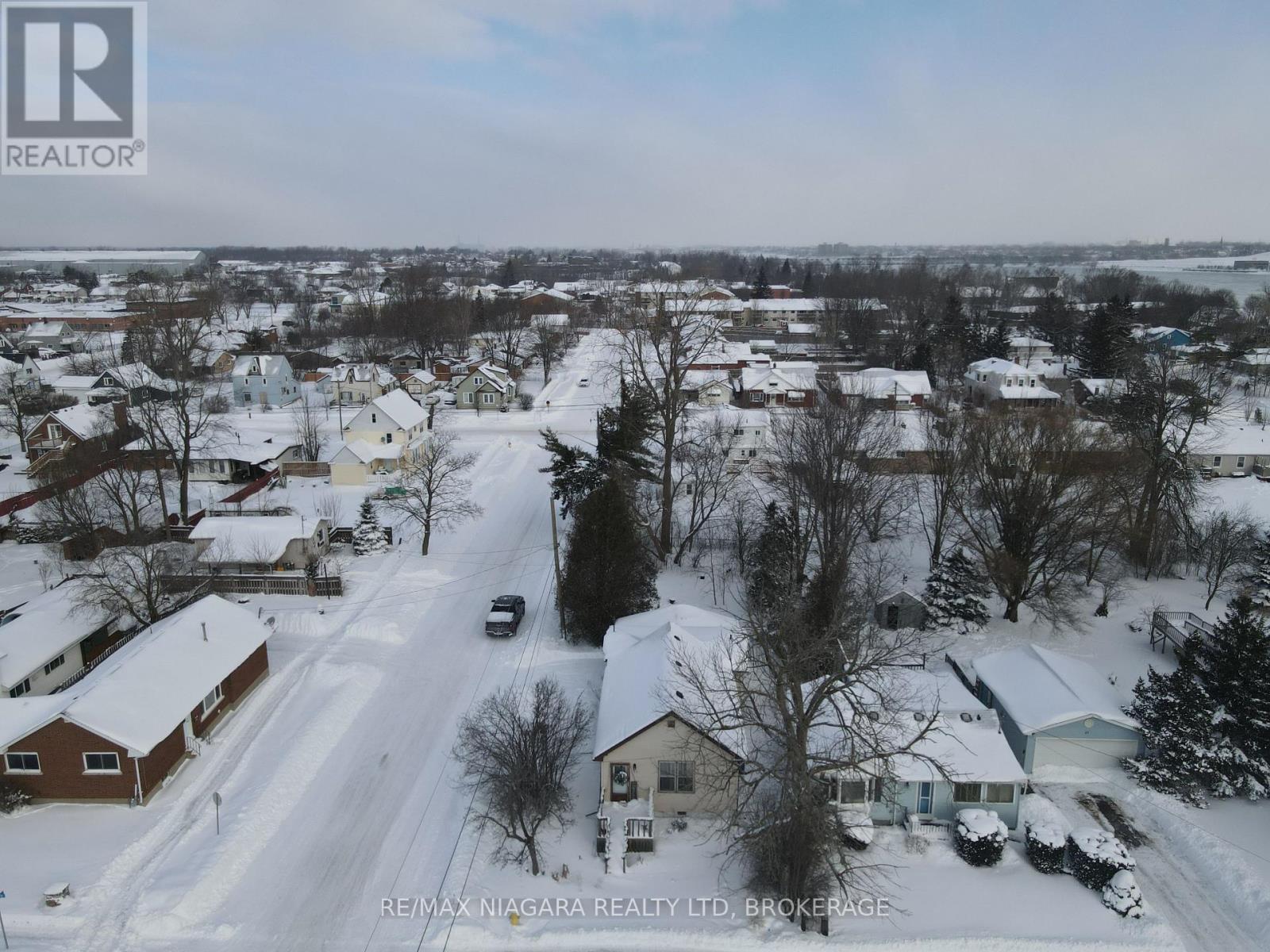 87 Lavinia Street, Fort Erie, Ontario  L2A 2C9 - Photo 20 - X12742448