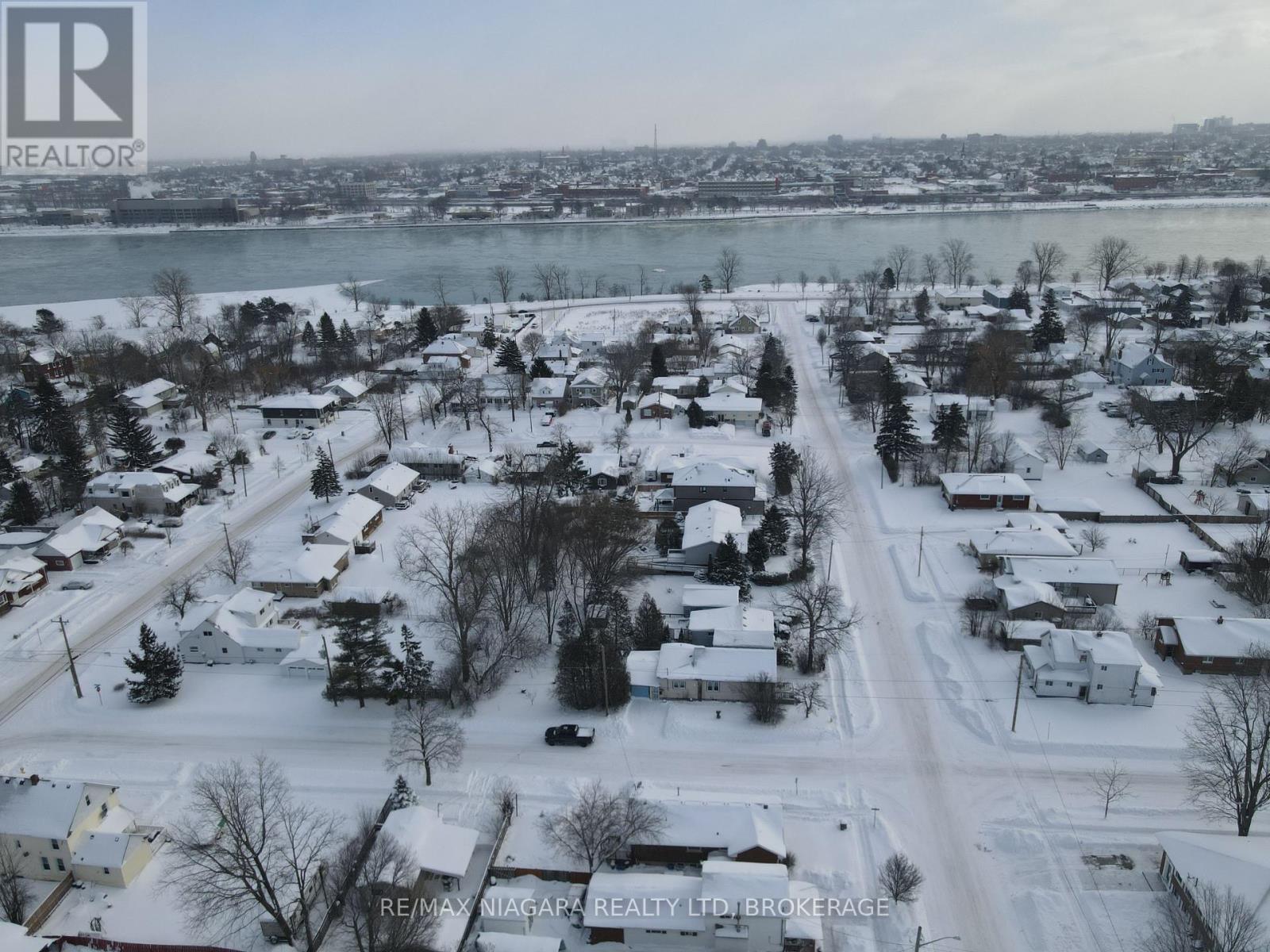 87 Lavinia Street, Fort Erie, Ontario  L2A 2C9 - Photo 23 - X12742448