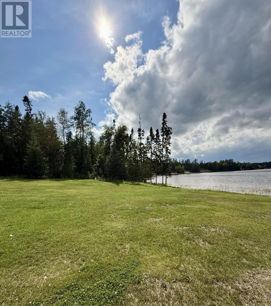 1216 Hwy 584, Geraldton, Ontario  P0T 1M0 - Photo 16 - TB252594