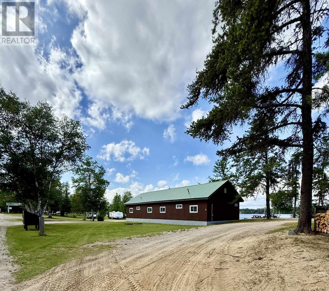 1216 Hwy 584, Geraldton, Ontario  P0T 1M0 - Photo 13 - TB252594