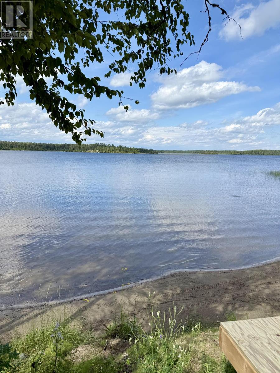 1216 Hwy 584, Geraldton, Ontario  P0T 1M0 - Photo 15 - TB252594