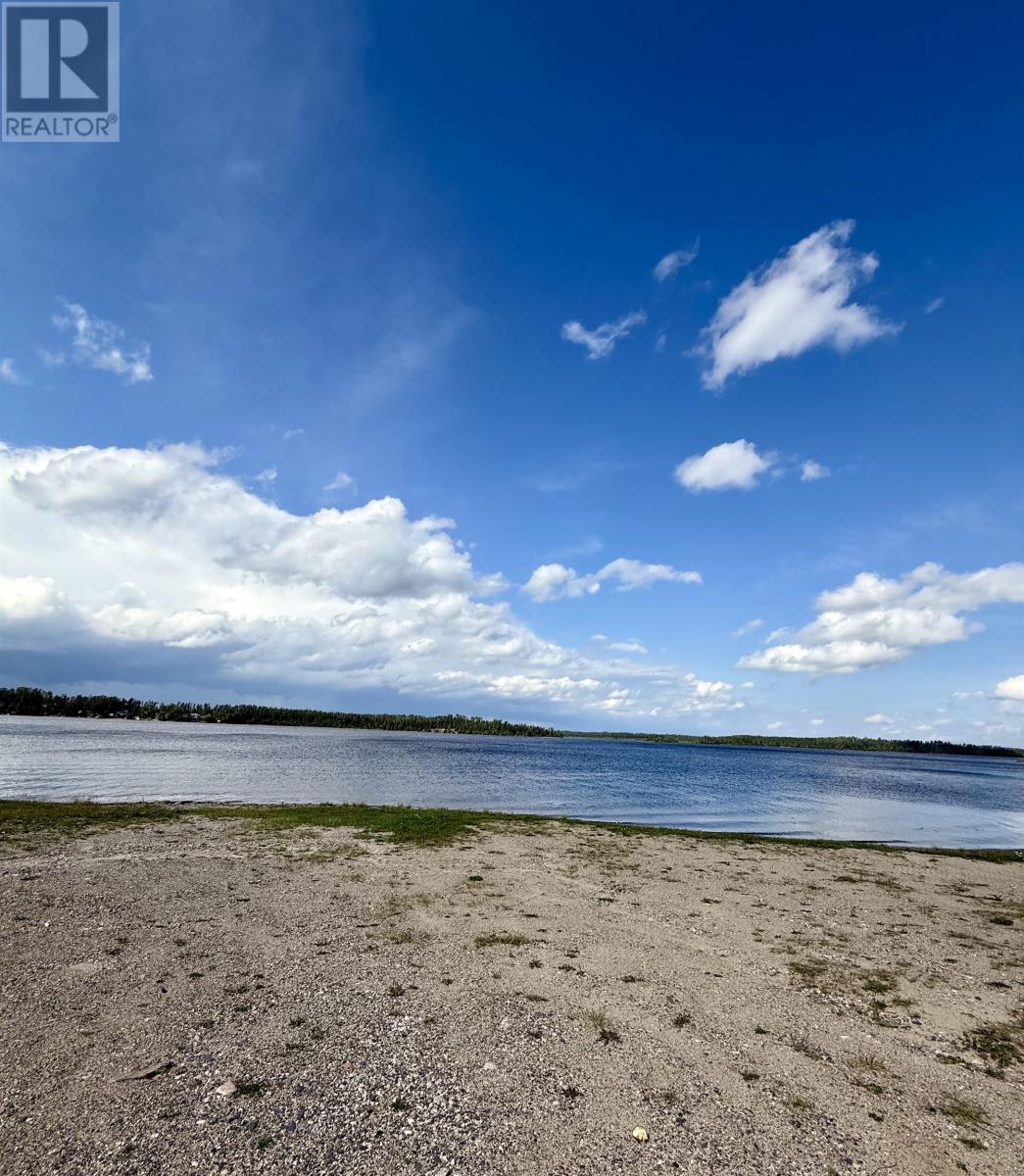 1216 Hwy 584, Geraldton, Ontario  P0T 1M0 - Photo 22 - TB252594