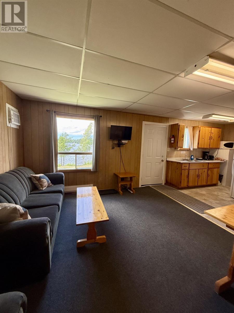 1216 Hwy 584, Geraldton, Ontario  P0T 1M0 - Photo 26 - TB252594