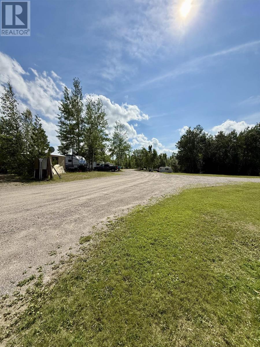 1216 Hwy 584, Geraldton, Ontario  P0T 1M0 - Photo 37 - TB252594