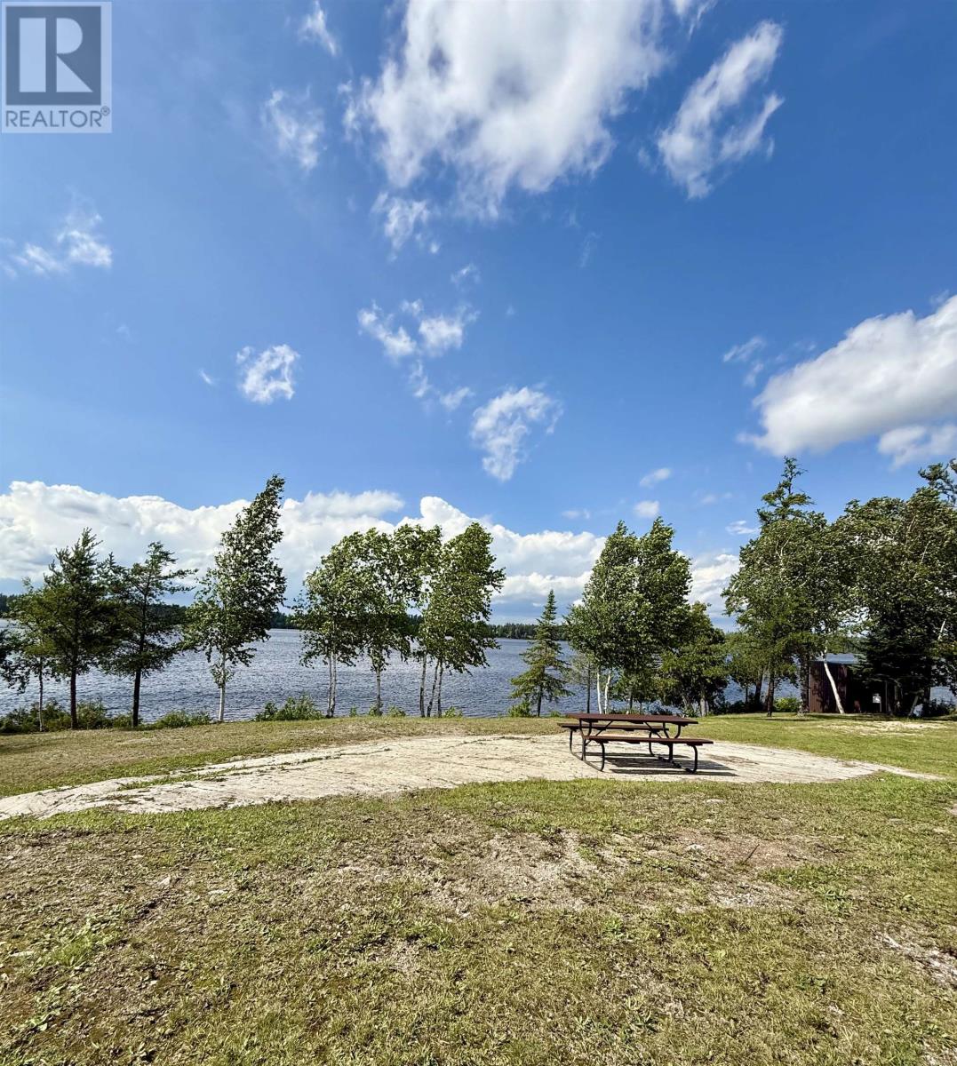 1216 Hwy 584, Geraldton, Ontario  P0T 1M0 - Photo 40 - TB252594