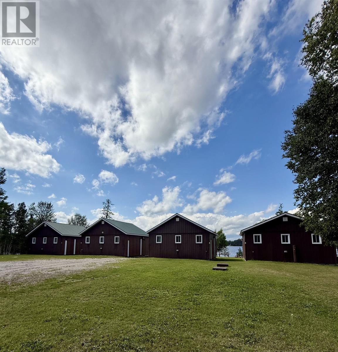 1216 Hwy 584, Geraldton, Ontario  P0T 1M0 - Photo 42 - TB252594