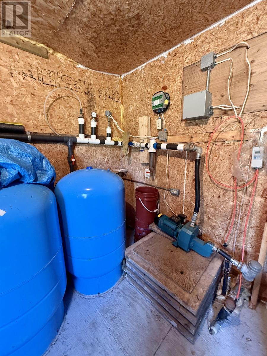 1216 Hwy 584, Geraldton, Ontario  P0T 1M0 - Photo 47 - TB252594