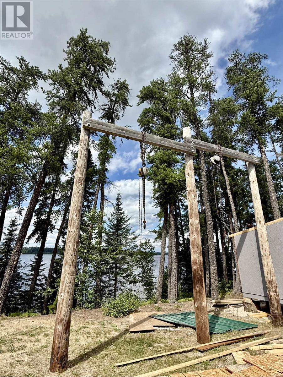 1216 Hwy 584, Geraldton, Ontario  P0T 1M0 - Photo 48 - TB252594