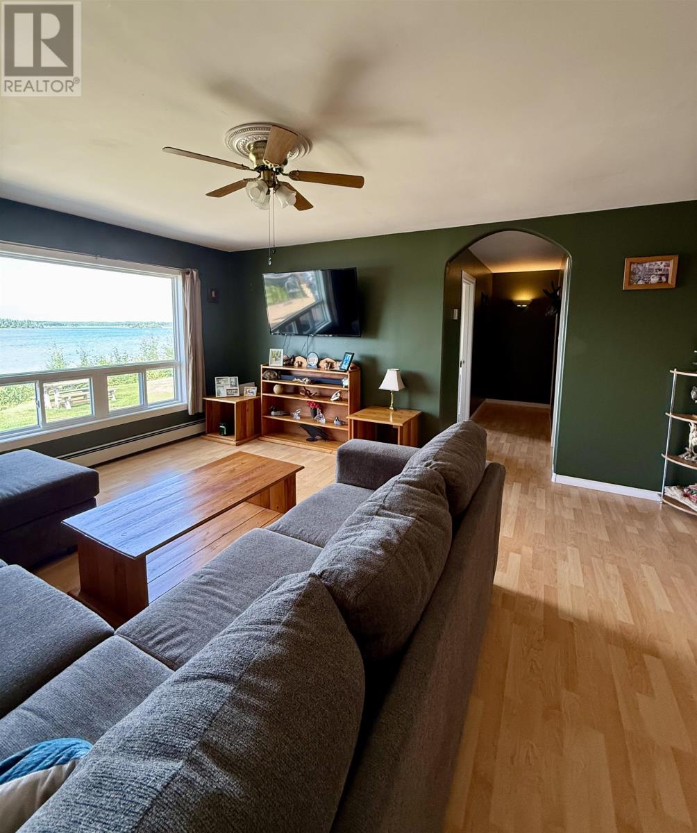 1216 Hwy 584, Geraldton, Ontario  P0T 1M0 - Photo 8 - TB252594