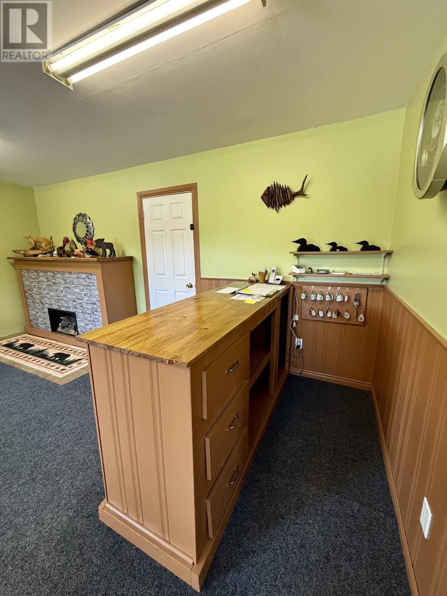 1216 Hwy 584, Geraldton, Ontario  P0T 1M0 - Photo 6 - TB252594