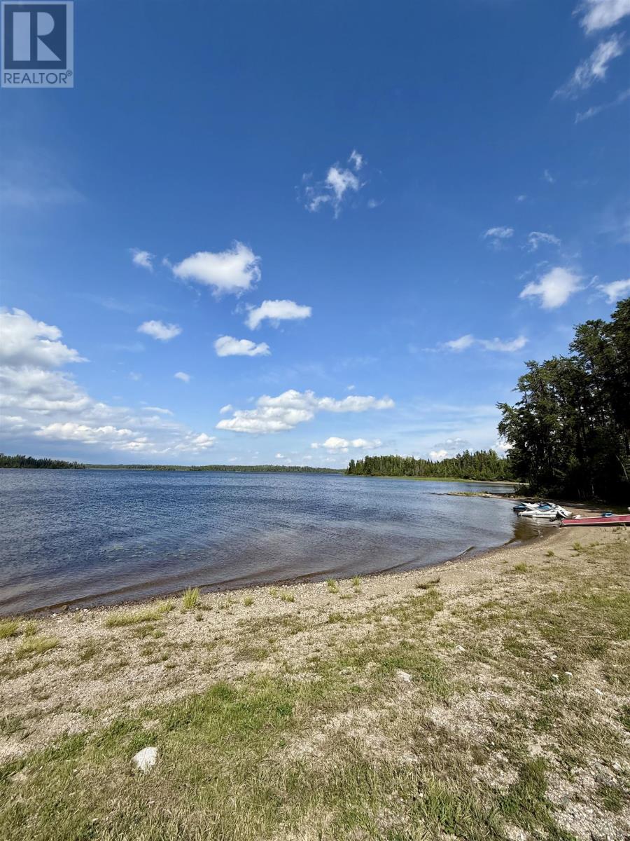 1216 Hwy 584, Geraldton, Ontario  P0T 1M0 - Photo 11 - TB252596