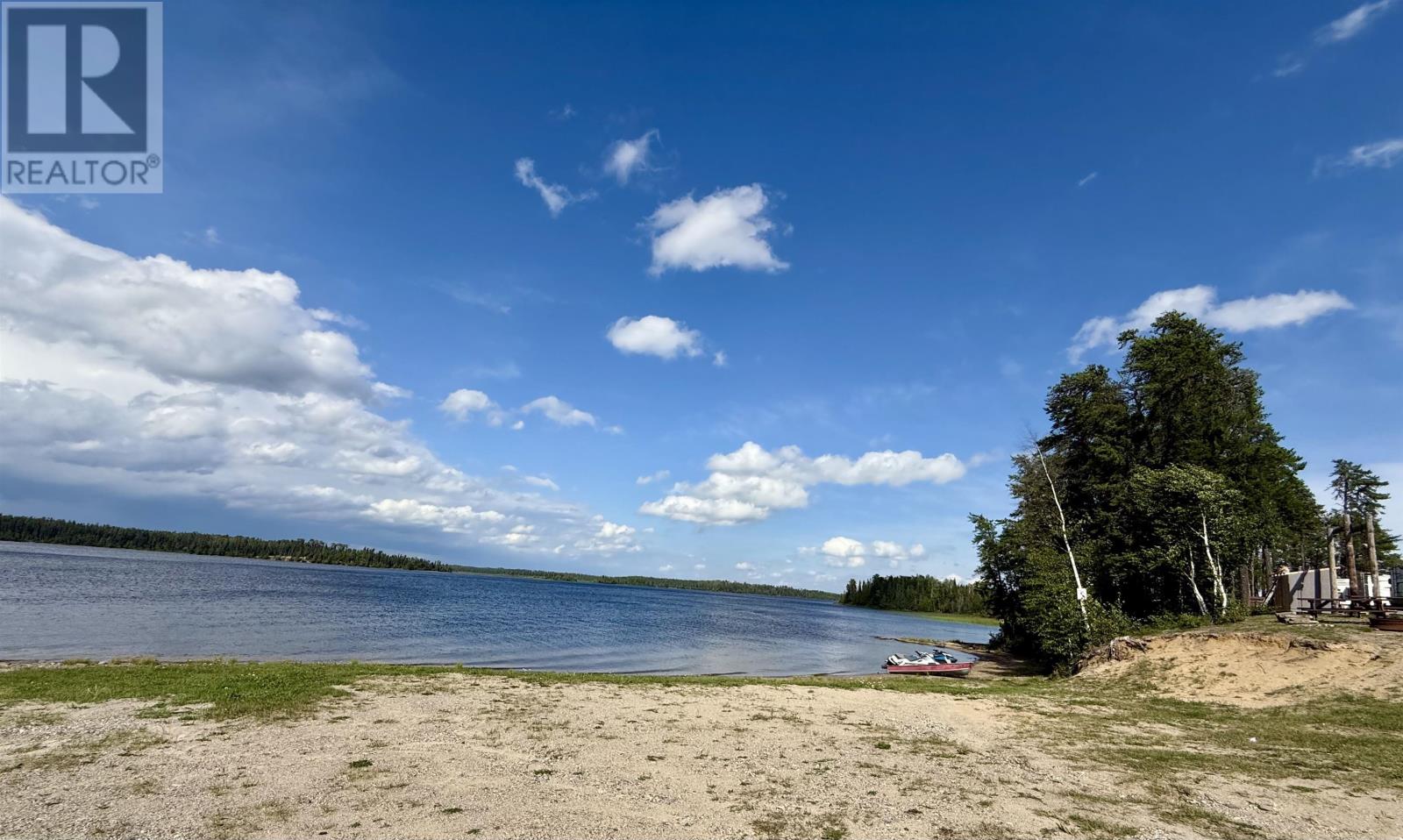 1216 Hwy 584, Geraldton, Ontario  P0T 1M0 - Photo 15 - TB252596