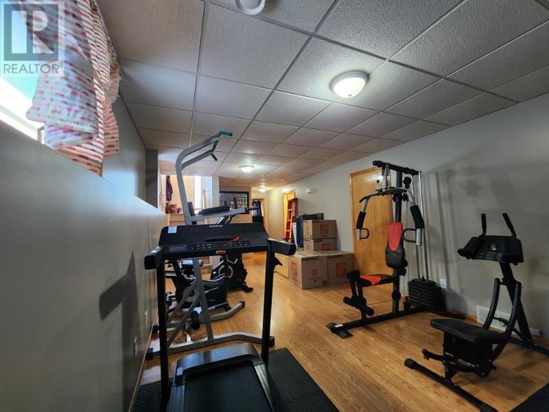 735 Porcupine Blvd, Thunder Bay, Ontario  P7C 5Z4 - Photo 12 - TB2600122