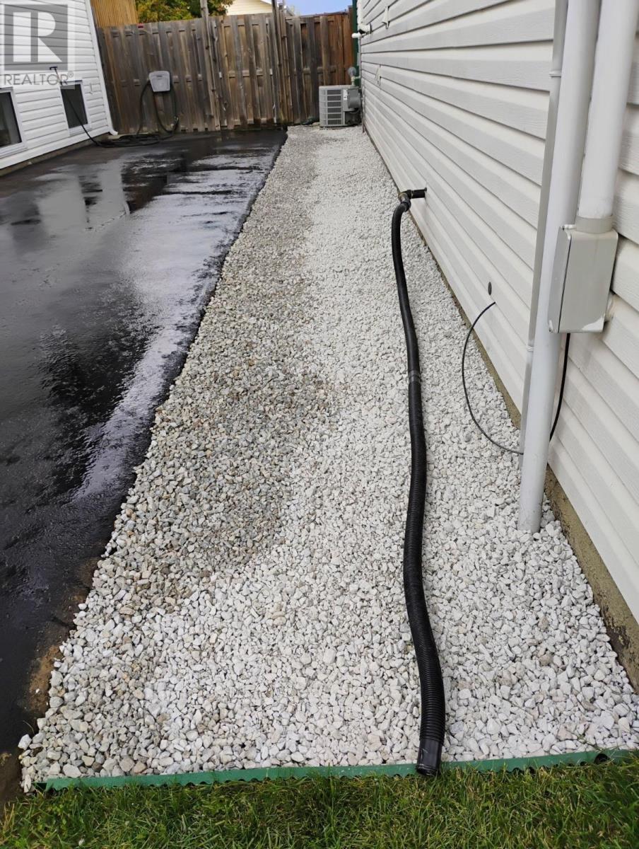 735 Porcupine Blvd, Thunder Bay, Ontario  P7C 5Z4 - Photo 19 - TB2600122