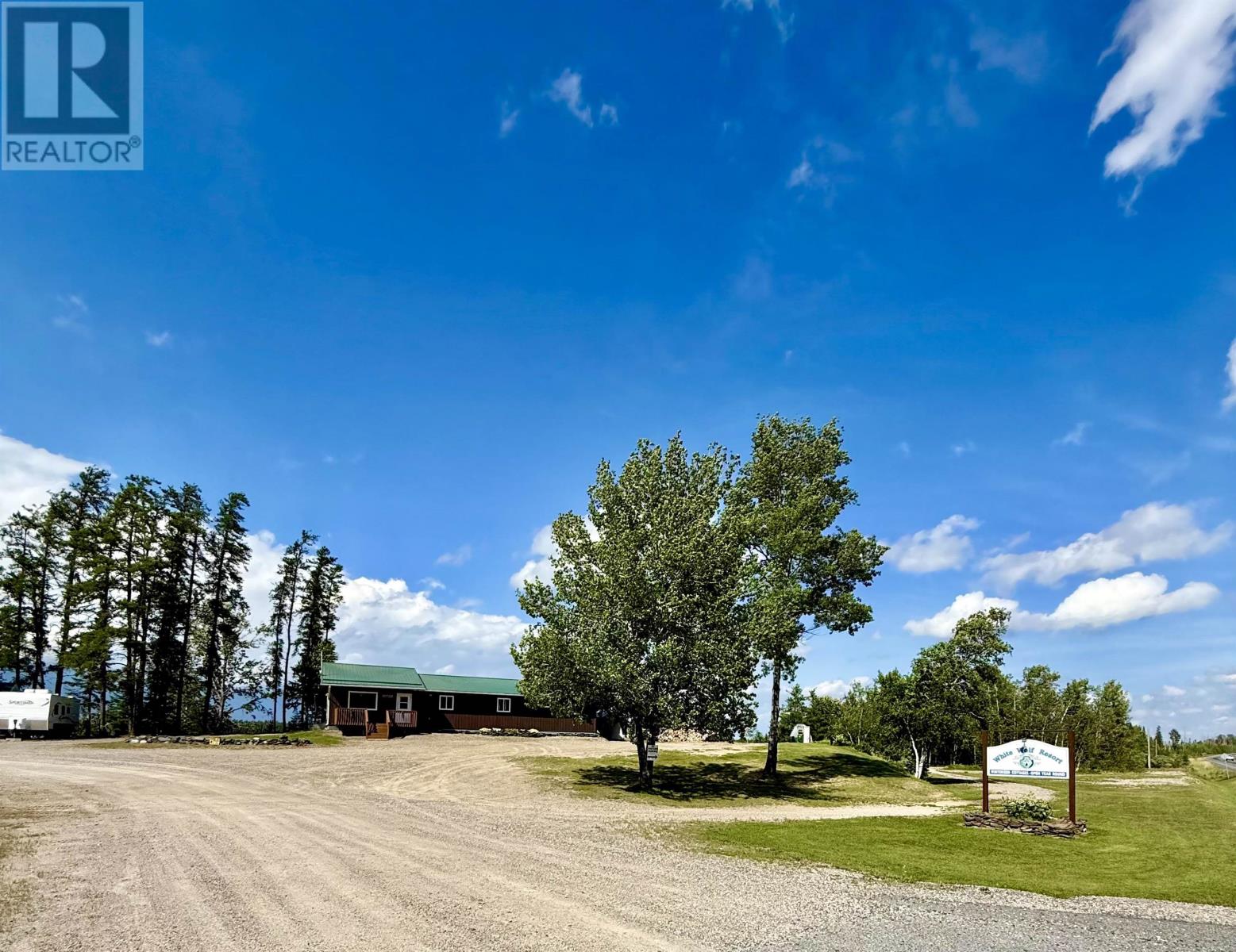 1216 Hwy 584, Geraldton, Ontario  P0T 1M0 - Photo 4 - TB252596