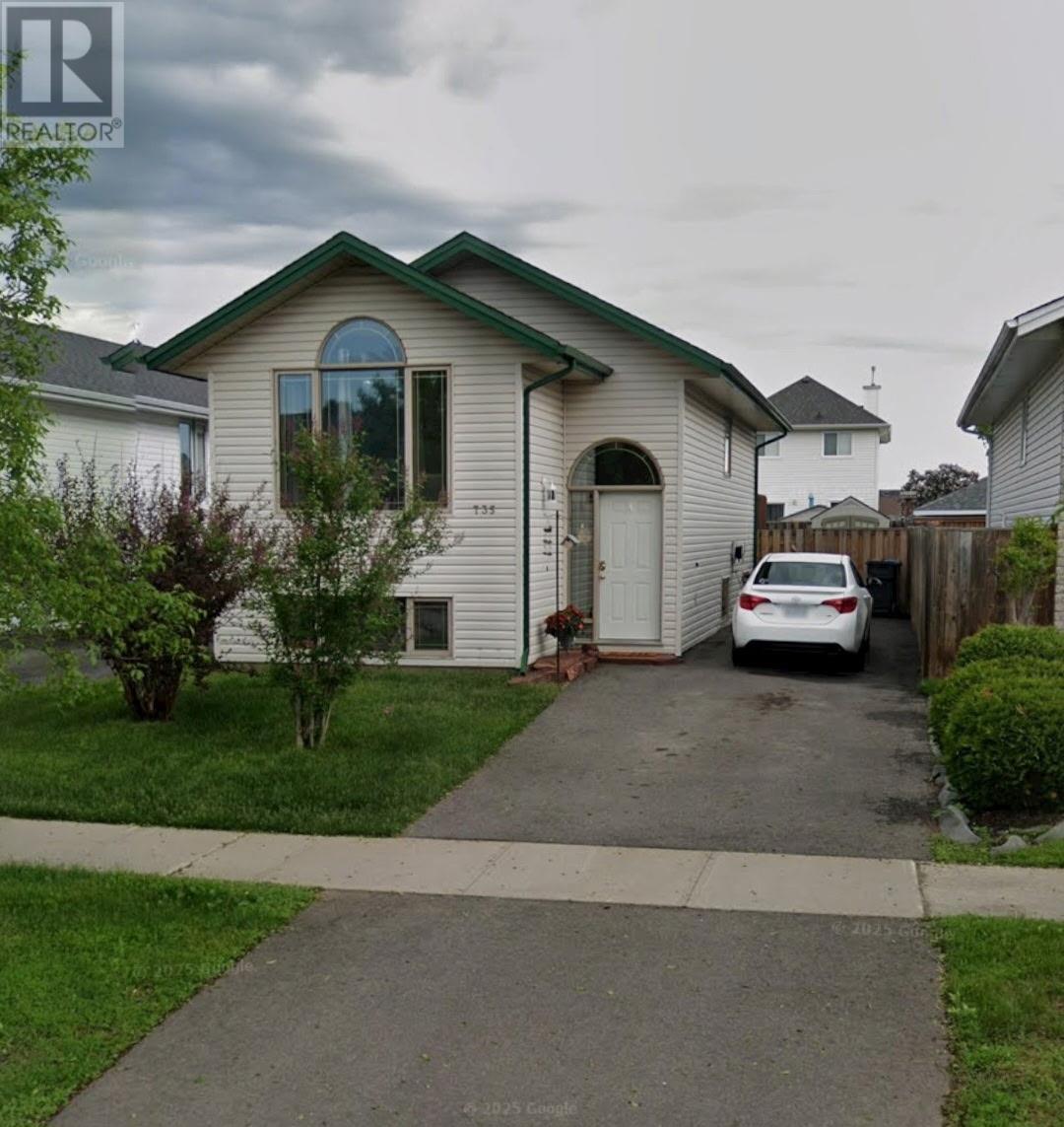 735 Porcupine Blvd, Thunder Bay, Ontario  P7C 5Z4 - Photo 17 - TB2600122