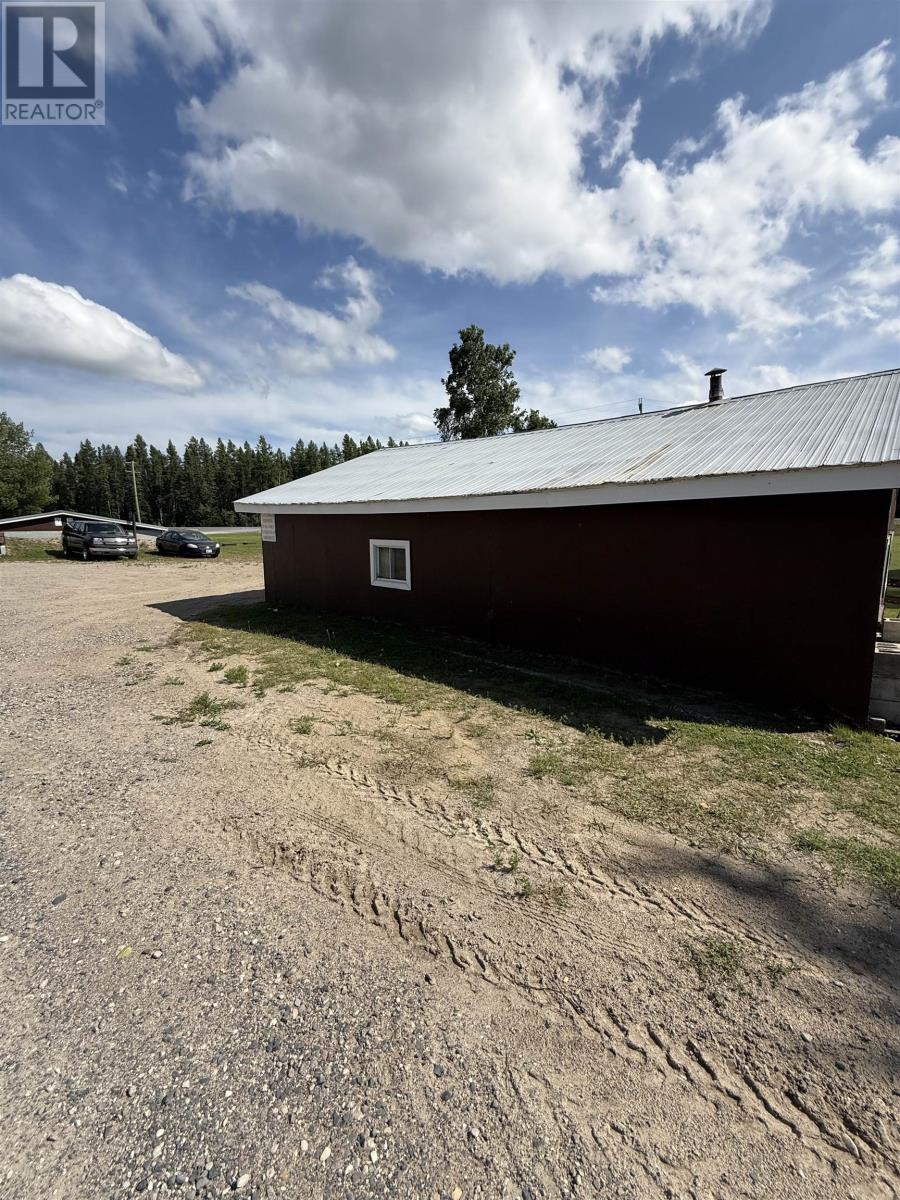 1216 Hwy 584, Geraldton, Ontario  P0T 1M0 - Photo 22 - TB252596