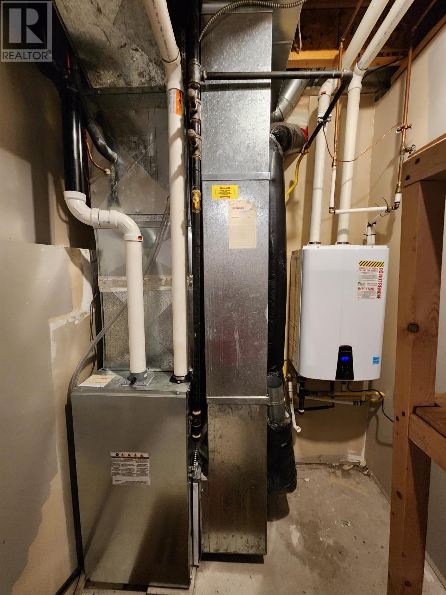 735 Porcupine Blvd, Thunder Bay, Ontario  P7C 5Z4 - Photo 22 - TB2600122