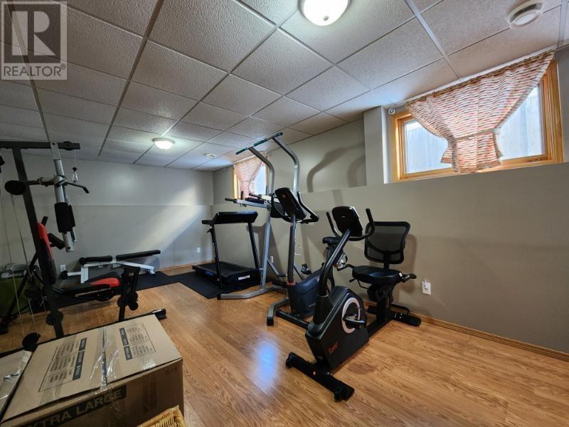 735 Porcupine Blvd, Thunder Bay, Ontario  P7C 5Z4 - Photo 11 - TB2600122