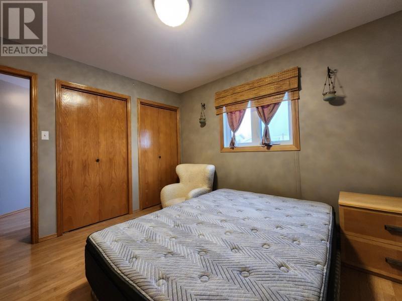 735 Porcupine Blvd, Thunder Bay, Ontario  P7C 5Z4 - Photo 8 - TB2600122