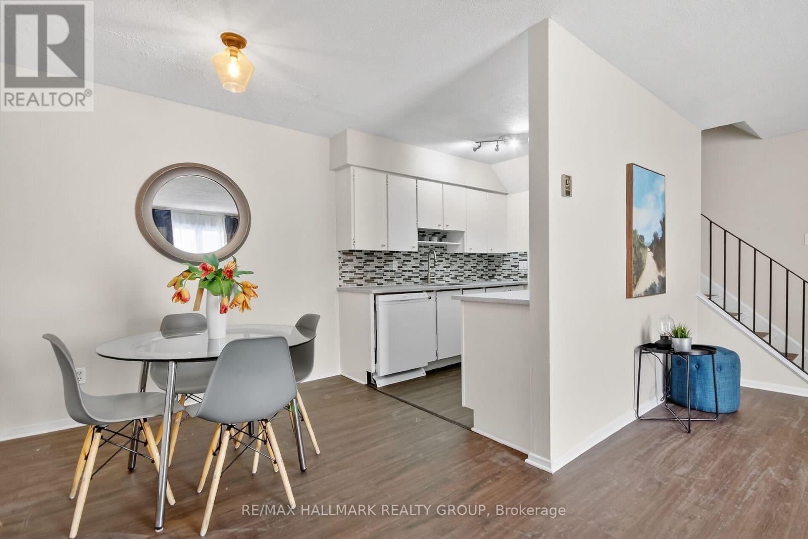 15 - 2640 Draper Avenue, Ottawa, Ontario  K2H 8V3 - Photo 10 - X12742926